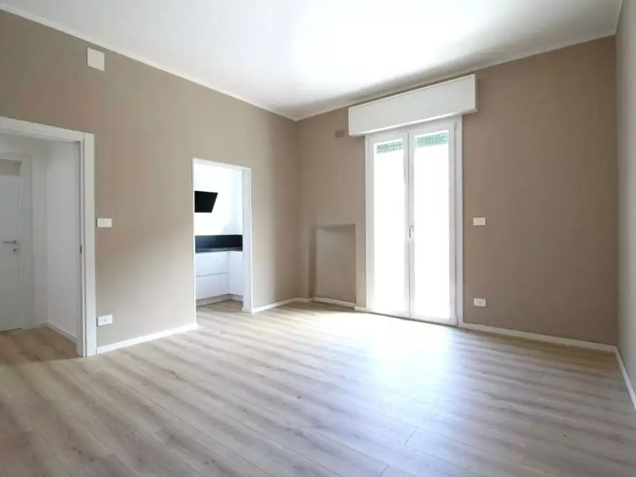 Immagine 1 di Appartamento in vendita  in Via Milano a San Lazzaro Di Savena