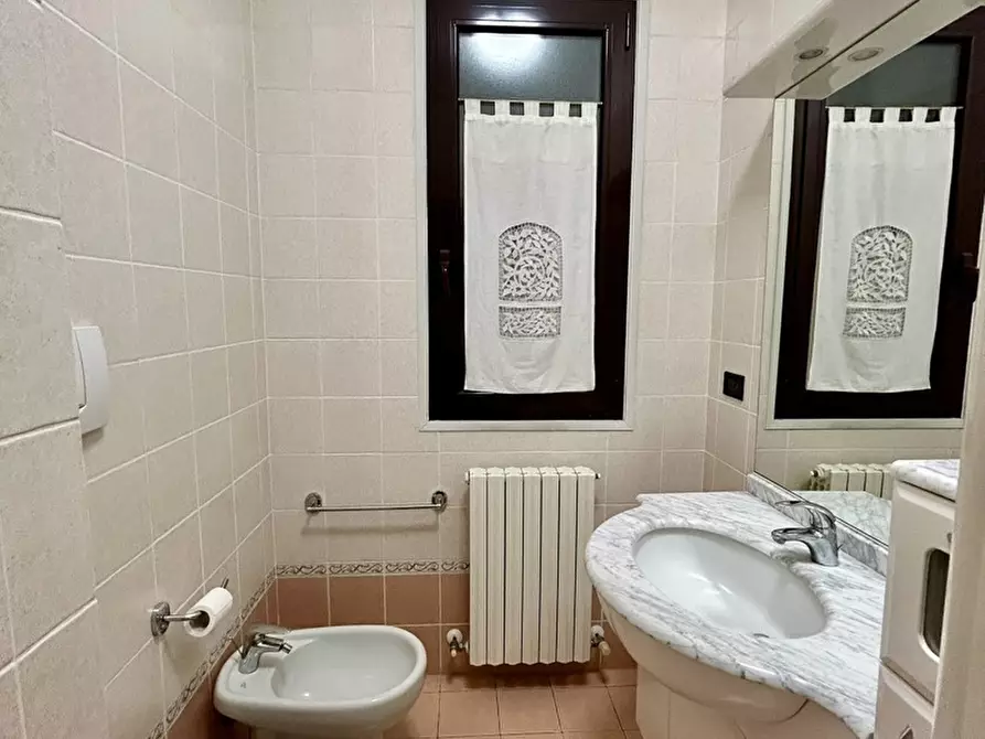 Immagine 30 di Casa bifamiliare in vendita  in Via Antonio Poma a San Lazzaro Di Savena