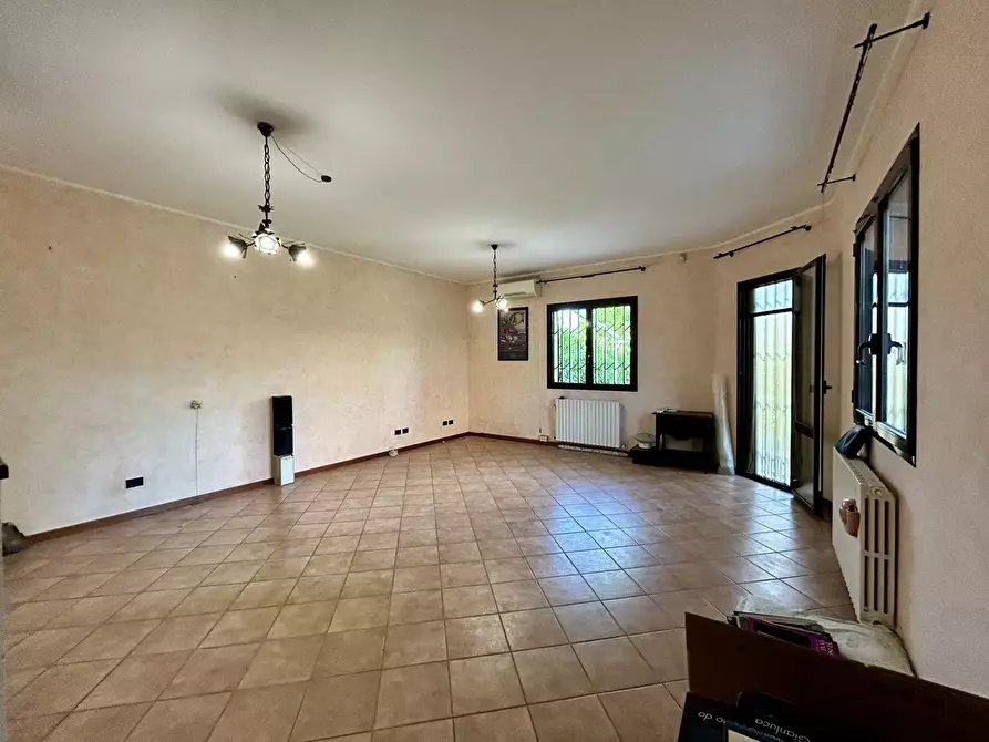 Immagine 14 di Casa bifamiliare in vendita  in Via Antonio Poma a San Lazzaro Di Savena