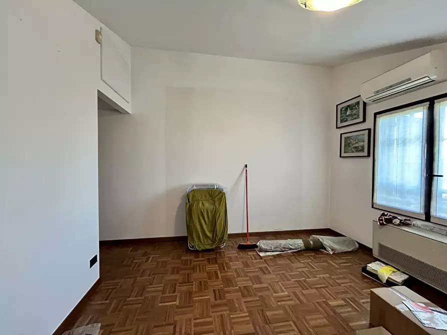 Immagine 37 di Casa bifamiliare in vendita  in Via Antonio Poma a San Lazzaro Di Savena