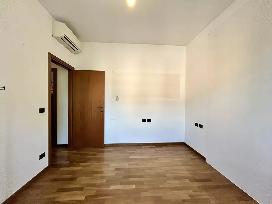 Immagine 35 di Casa bifamiliare in vendita  in Via Antonio Poma a San Lazzaro Di Savena