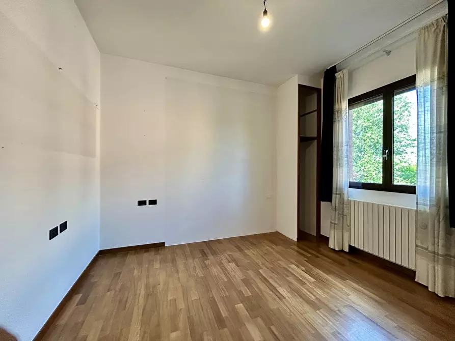Immagine 32 di Casa bifamiliare in vendita  in Via Antonio Poma a San Lazzaro Di Savena