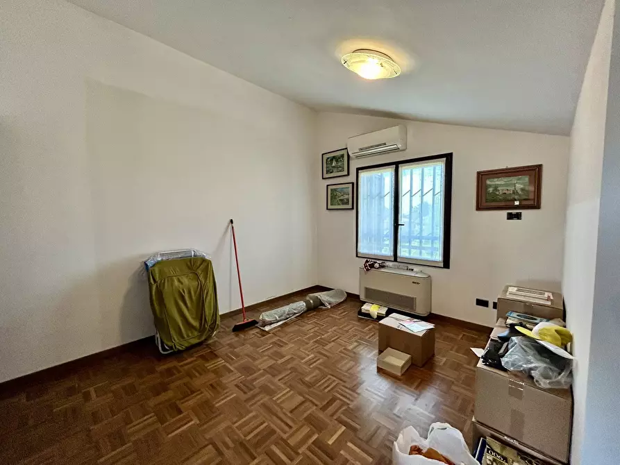 Immagine 34 di Casa bifamiliare in vendita  in Via Antonio Poma a San Lazzaro Di Savena