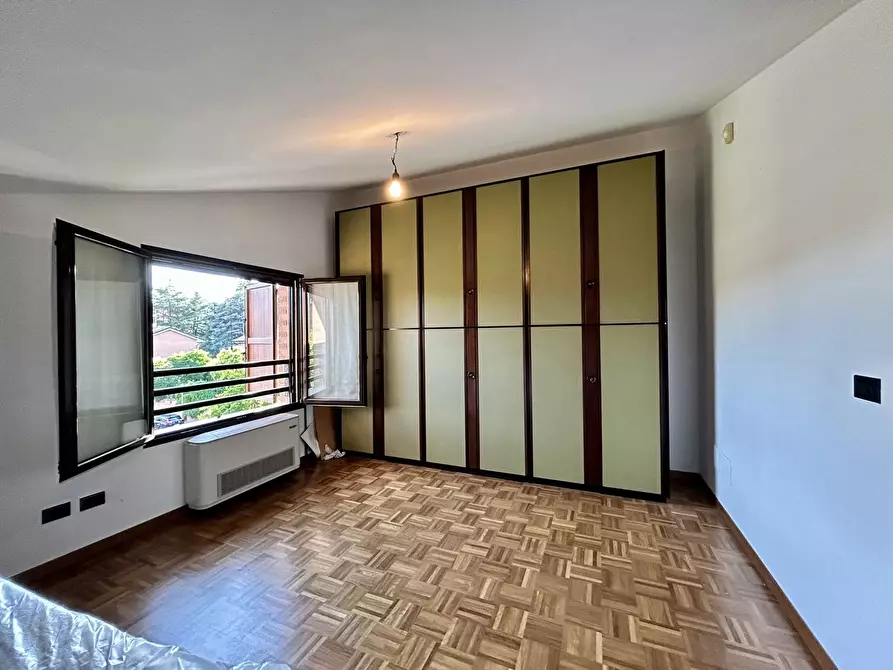 Immagine 33 di Casa bifamiliare in vendita  in Via Antonio Poma a San Lazzaro Di Savena