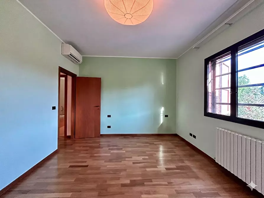 Immagine 22 di Casa bifamiliare in vendita  in Via Antonio Poma a San Lazzaro Di Savena
