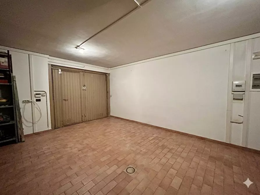 Immagine 40 di Casa bifamiliare in vendita  in Via Antonio Poma a San Lazzaro Di Savena