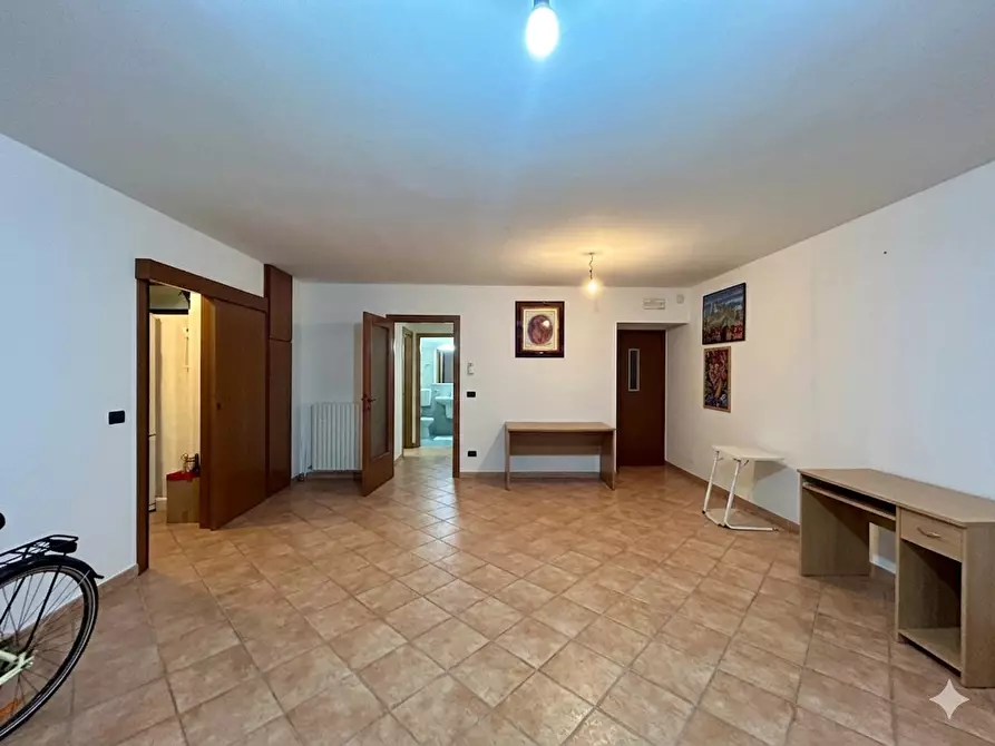 Immagine 23 di Casa bifamiliare in vendita  in Via Antonio Poma a San Lazzaro Di Savena