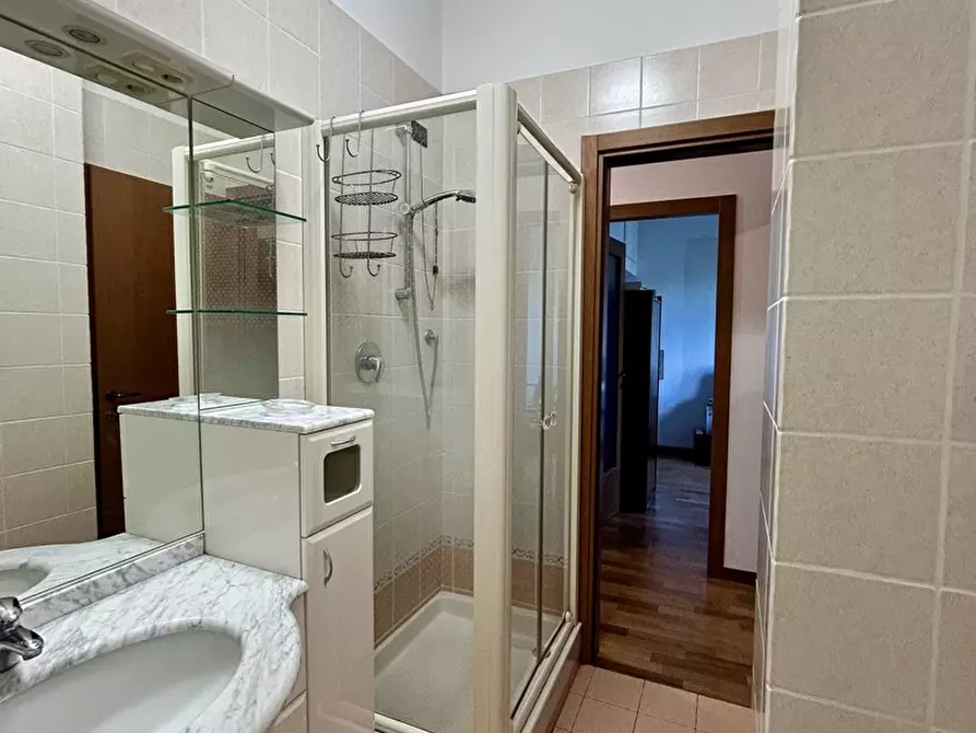 Immagine 29 di Casa bifamiliare in vendita  in Via Antonio Poma a San Lazzaro Di Savena