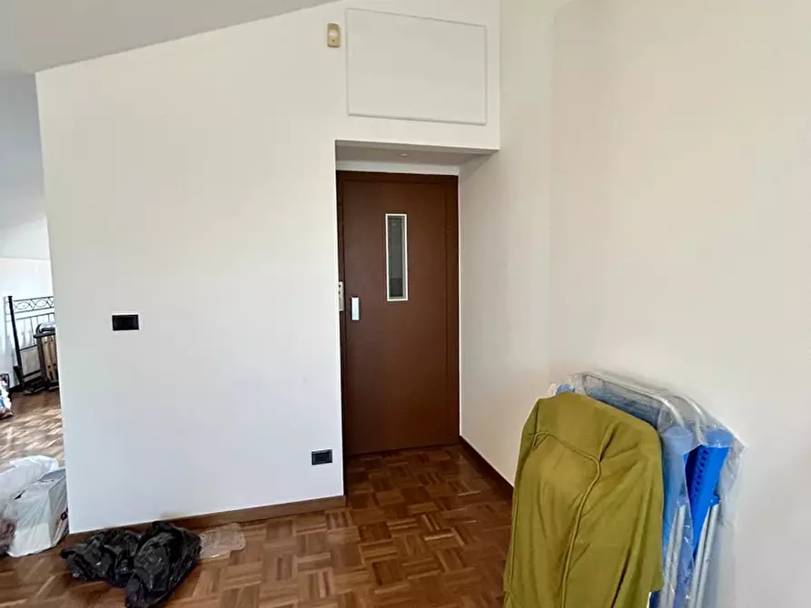 Immagine 38 di Casa bifamiliare in vendita  in Via Antonio Poma a San Lazzaro Di Savena