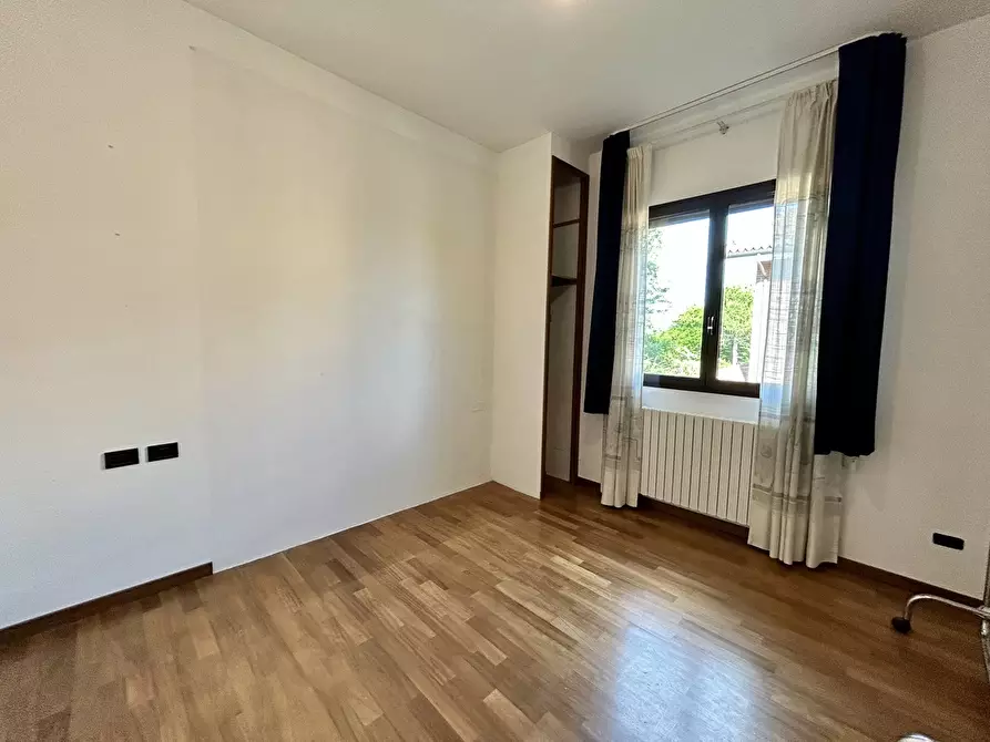Immagine 31 di Casa bifamiliare in vendita  in Via Antonio Poma a San Lazzaro Di Savena