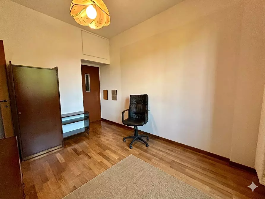 Immagine 20 di Casa bifamiliare in vendita  in Via Antonio Poma a San Lazzaro Di Savena