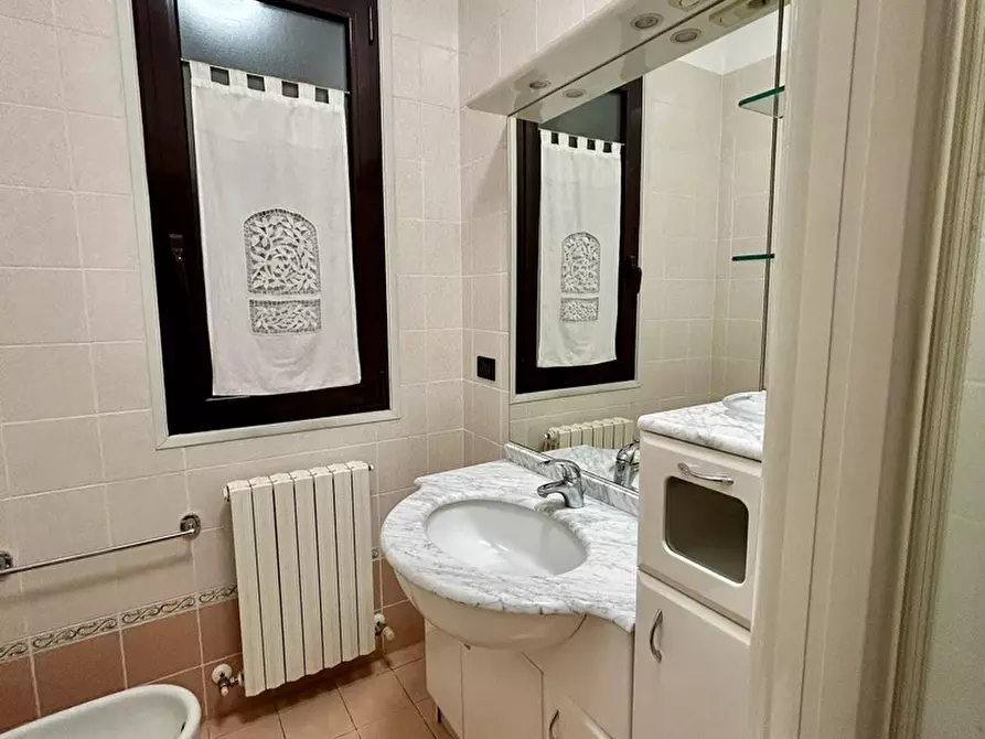 Immagine 28 di Casa bifamiliare in vendita  in Via Antonio Poma a San Lazzaro Di Savena