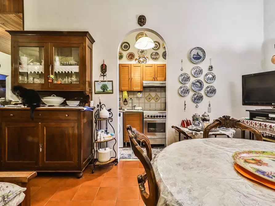 Immagine 10 di Appartamento in vendita  in Via BENEDETTO MARCELLO a Bologna