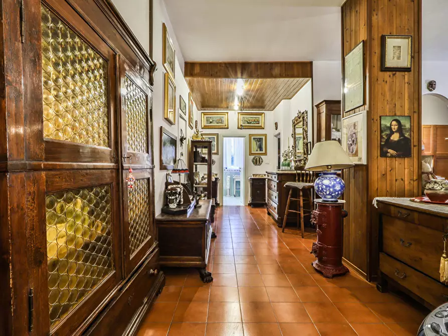 Immagine 4 di Appartamento in vendita  in Via BENEDETTO MARCELLO a Bologna