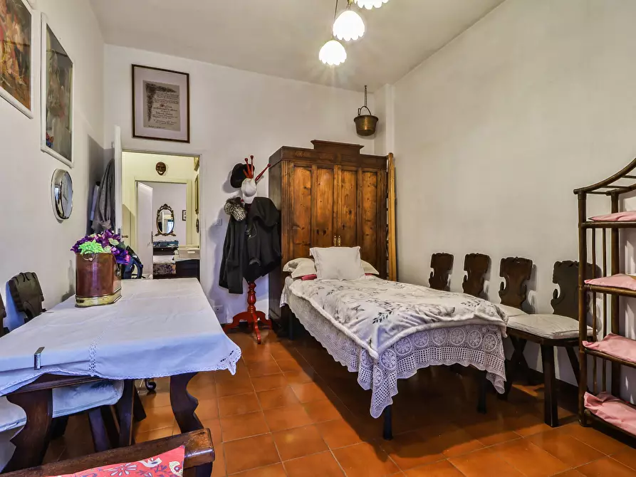 Immagine 15 di Appartamento in vendita  in Via BENEDETTO MARCELLO a Bologna