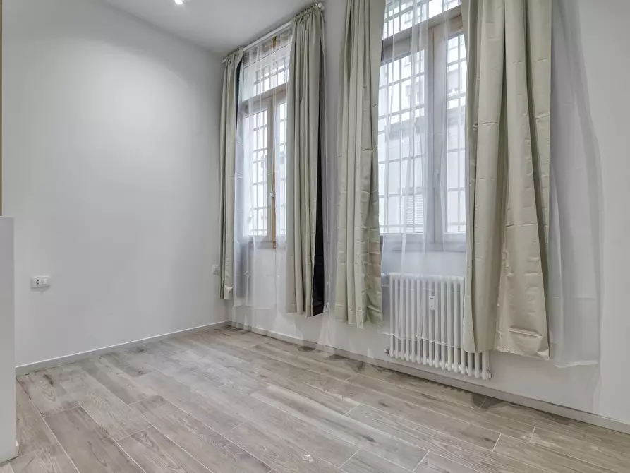 Immagine 5 di Appartamento in vendita  in Via SAFFI a Bologna