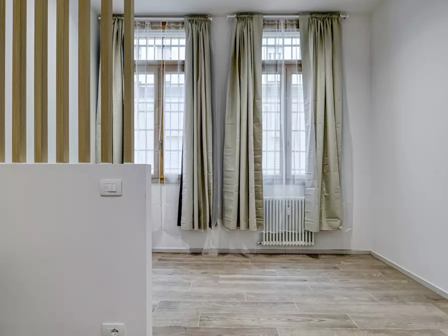 Immagine 6 di Appartamento in vendita  in Via SAFFI a Bologna