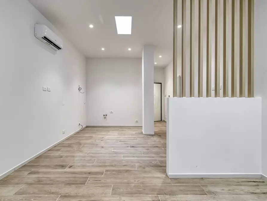 Immagine 1 di Appartamento in vendita  in Via SAFFI a Bologna