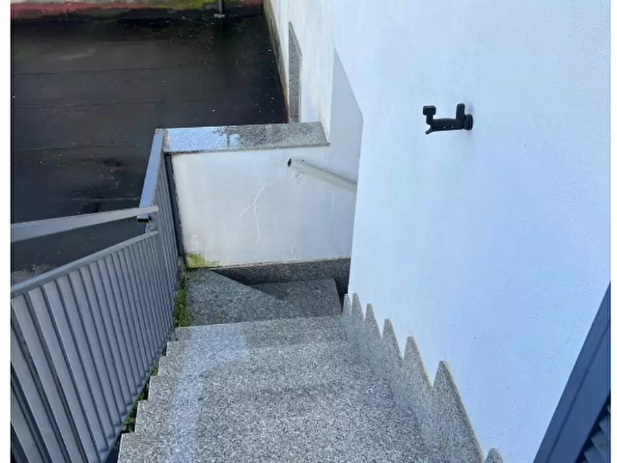 Immagine 15 di Appartamento in vendita  in Via Trieste, 17 a Pomigliano D'arco