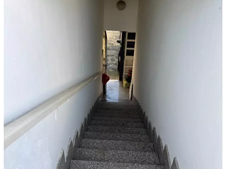 Immagine 17 di Appartamento in vendita  in Via Trieste, 17 a Pomigliano D'arco