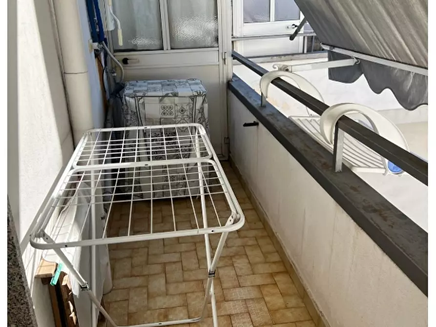 Immagine 18 di Appartamento in vendita  in Via Trieste, 17 a Pomigliano D'arco
