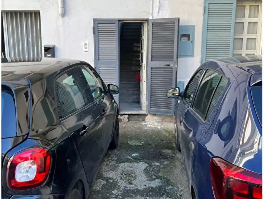 Immagine 11 di Appartamento in vendita  in Via Trieste, 17 a Pomigliano D'arco