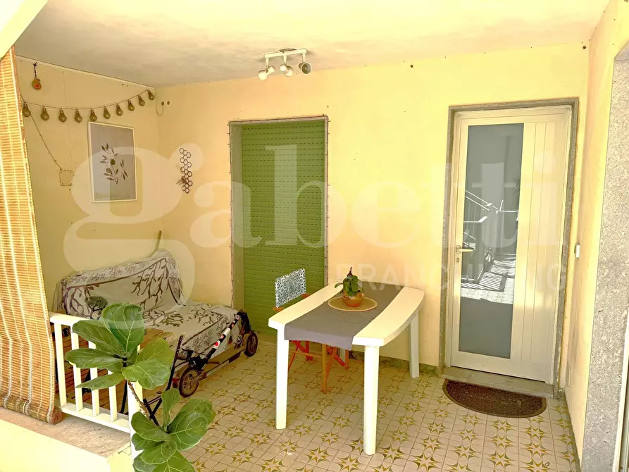 Immagine 2 di Appartamento in vendita  in Via delle Palme, 6 a Santa Croce Camerina