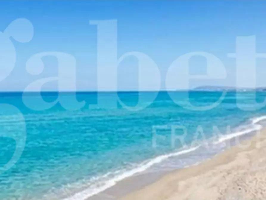 Immagine 1 di Appartamento in affitto  in Via Spiaggia Fondachello, 10 a Mascali