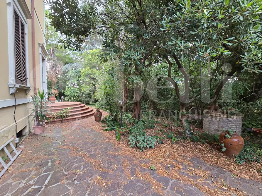 Immagine 3 di Appartamento in vendita  in Via nazionale per Teramo, 188 a Giulianova