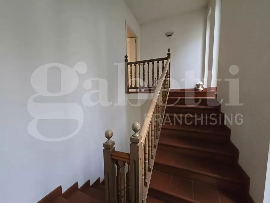 Immagine 25 di Appartamento in vendita  in Via nazionale per Teramo, 188 a Giulianova