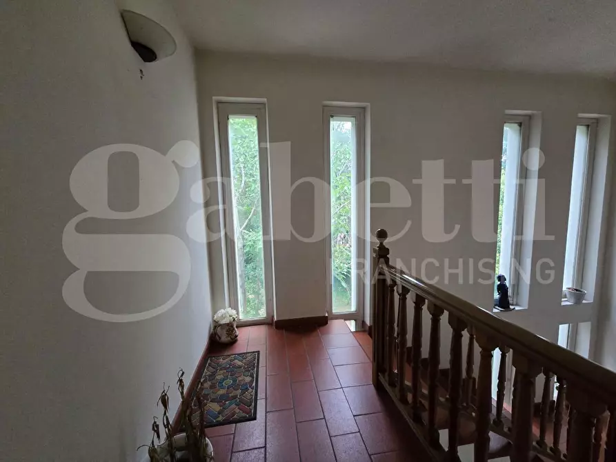Immagine 4 di Appartamento in vendita  in Via nazionale per Teramo, 188 a Giulianova