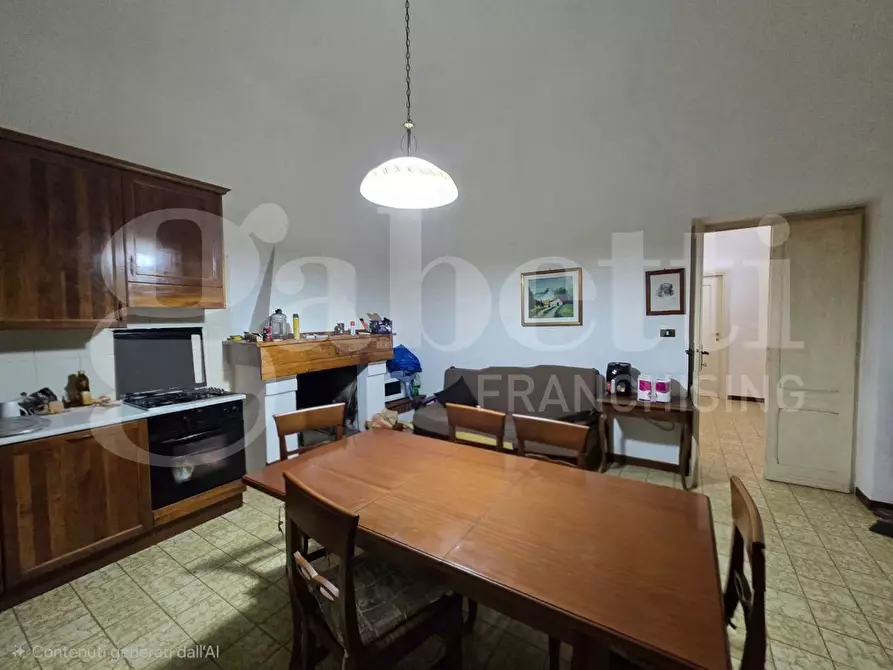 Immagine 31 di Appartamento in vendita  in Via nazionale per Teramo, 188 a Giulianova