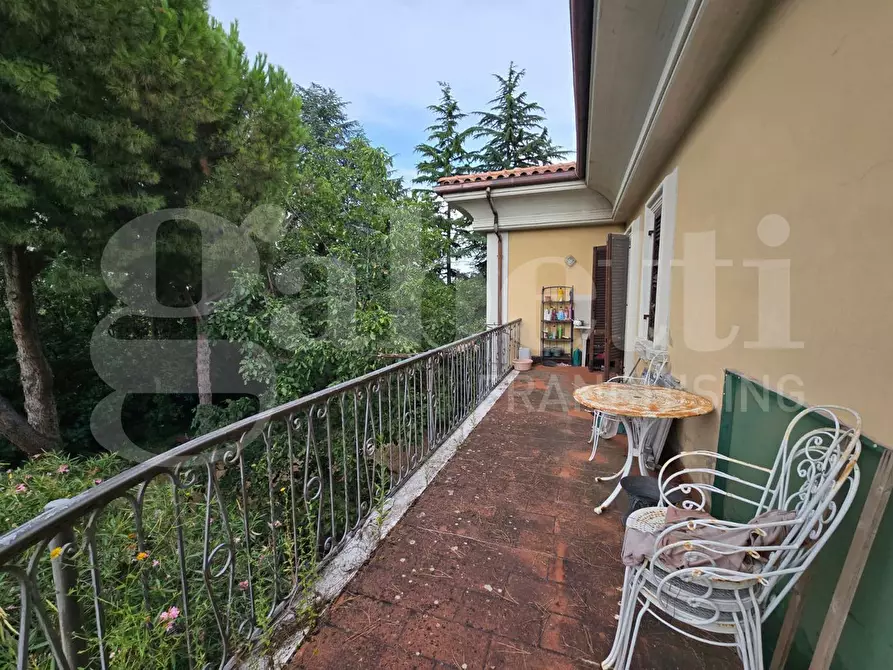 Immagine 14 di Appartamento in vendita  in Via nazionale per Teramo, 188 a Giulianova