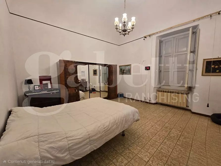 Immagine 33 di Appartamento in vendita  in Via nazionale per Teramo, 188 a Giulianova