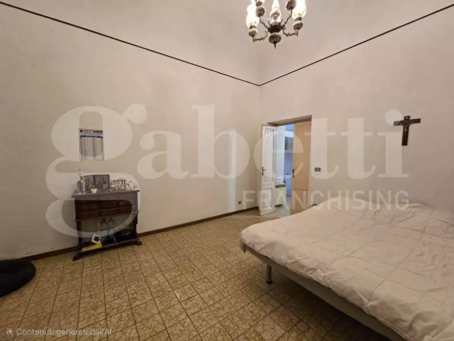 Immagine 34 di Appartamento in vendita  in Via nazionale per Teramo, 188 a Giulianova