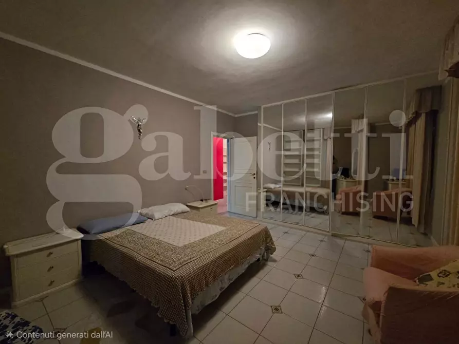 Immagine 23 di Appartamento in vendita  in Via nazionale per Teramo, 188 a Giulianova