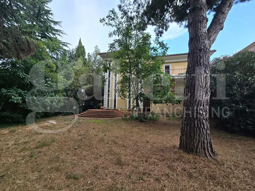 Immagine 39 di Appartamento in vendita  in Via nazionale per Teramo, 188 a Giulianova