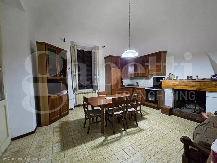 Immagine 30 di Appartamento in vendita  in Via nazionale per Teramo, 188 a Giulianova