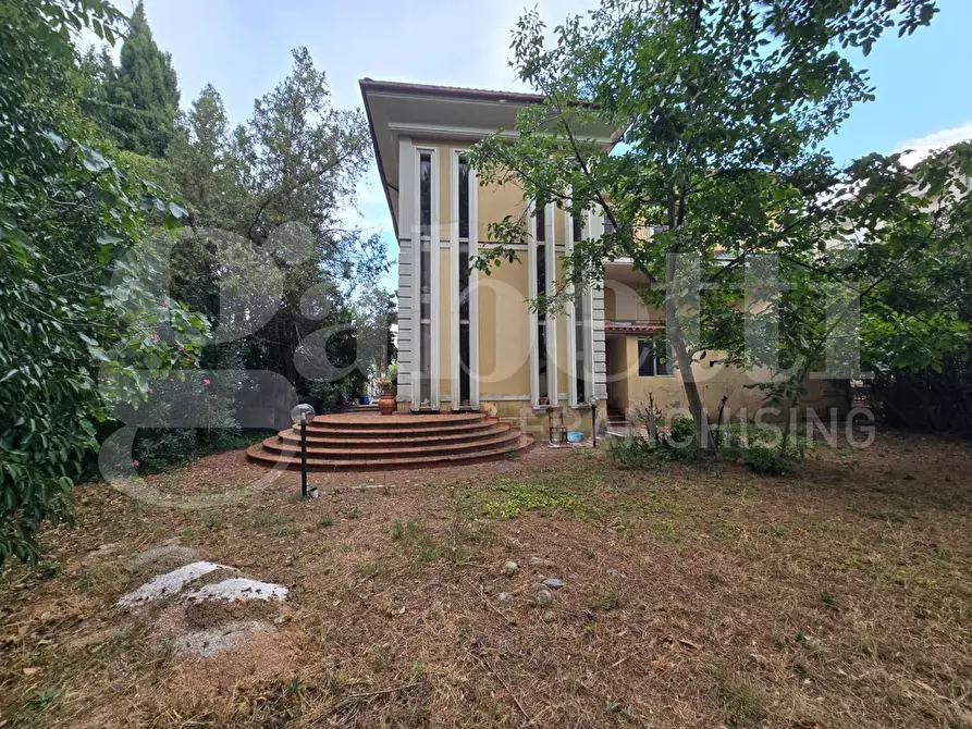 Immagine 40 di Appartamento in vendita  in Via nazionale per Teramo, 188 a Giulianova
