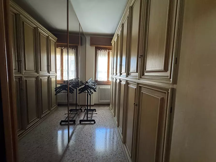 Immagine 43 di Villetta a schiera in vendita  in Via per Castrezzato, 8 a Coccaglio