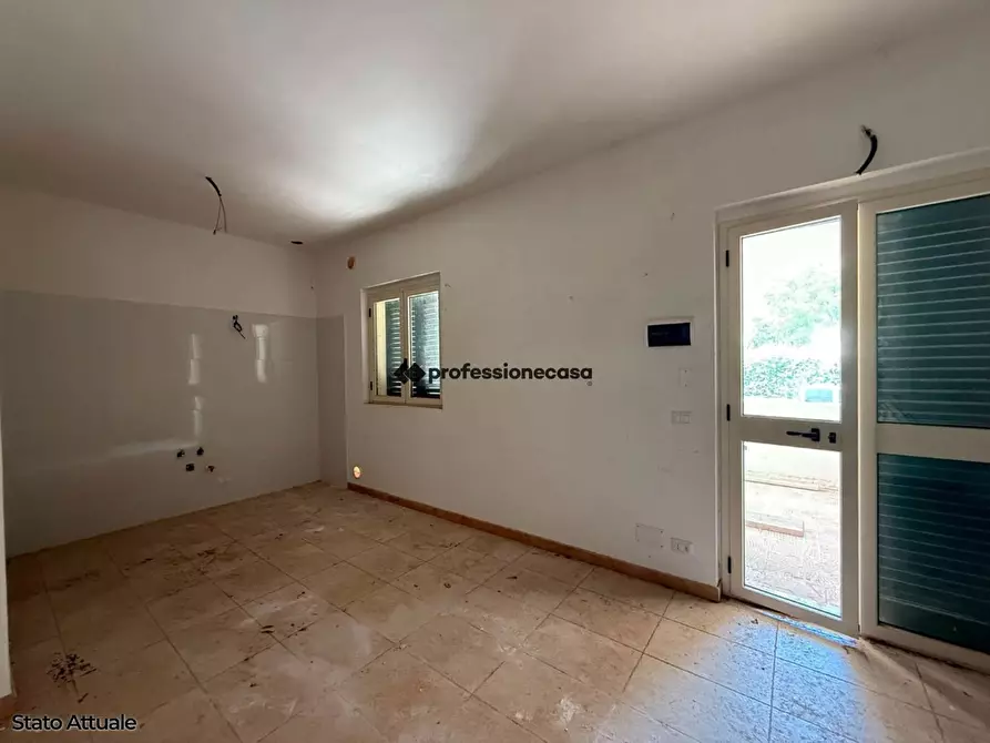 Immagine 16 di Villa in vendita  in LocalitÃ  Sfinalicchio, Vieste, 345 a Vieste