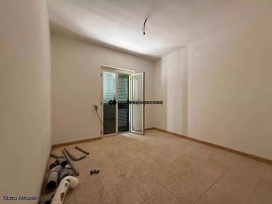 Immagine 22 di Villa in vendita  in LocalitÃ  Sfinalicchio, Vieste, 345 a Vieste