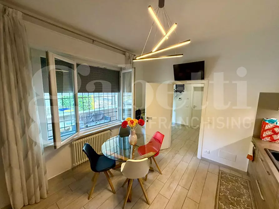 Immagine 9 di Casa bifamiliare in vendita  in Via MARIO ANGELONI, 1 a Torgiano