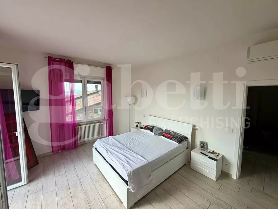 Immagine 19 di Casa bifamiliare in vendita  in Via MARIO ANGELONI, 1 a Torgiano