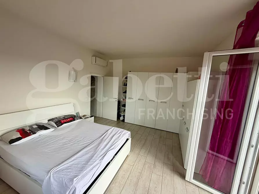 Immagine 17 di Casa bifamiliare in vendita  in Via MARIO ANGELONI, 1 a Torgiano