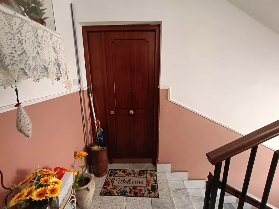 Immagine 2 di Appartamento in vendita  in Via giuseppe arena primo, 4 a Messina