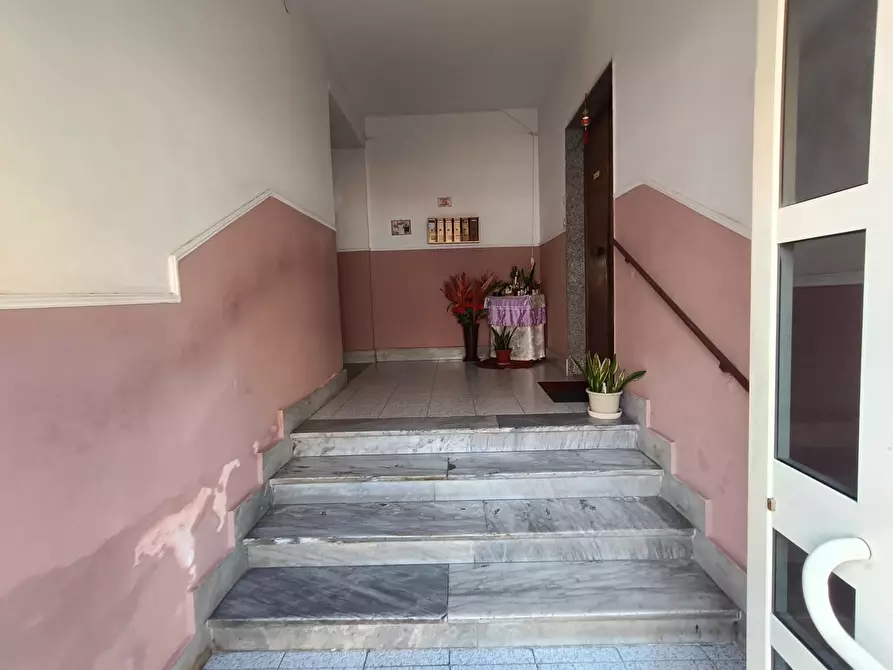 Immagine 29 di Appartamento in vendita  in Via giuseppe arena primo, 4 a Messina