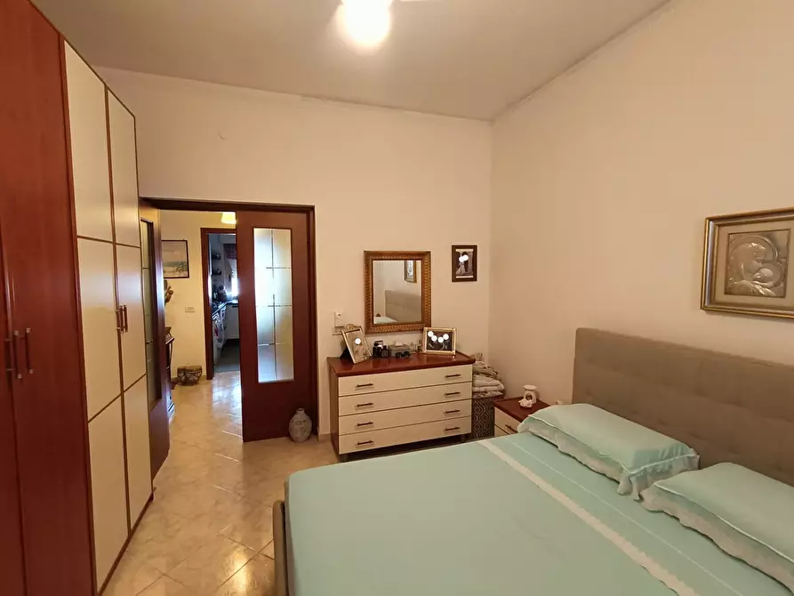 Immagine 18 di Appartamento in vendita  in Via giuseppe arena primo, 4 a Messina