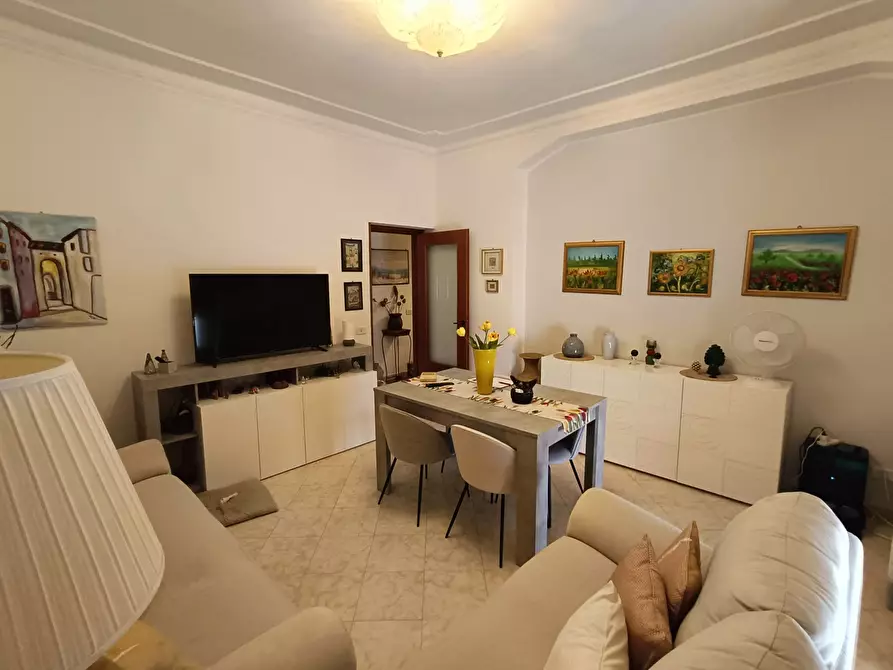 Immagine 12 di Appartamento in vendita  in Via giuseppe arena primo, 4 a Messina