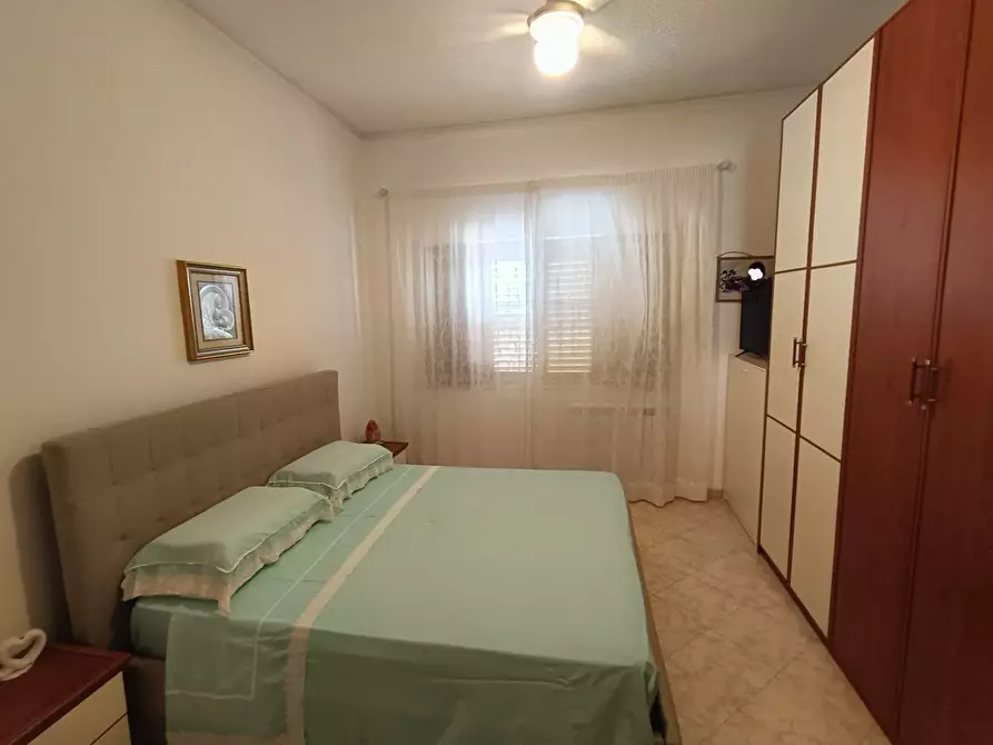 Immagine 20 di Appartamento in vendita  in Via giuseppe arena primo, 4 a Messina